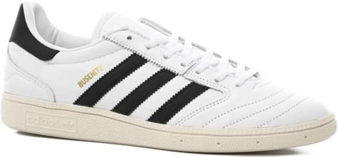 adidas skate schoen|adidas vintage skate shoes.